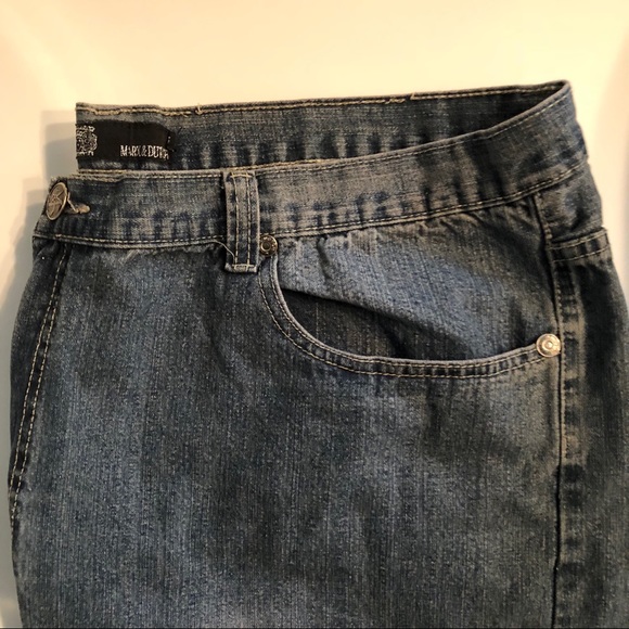 Men’s Jeans by Marx & Dutch - Picture 5 of 8